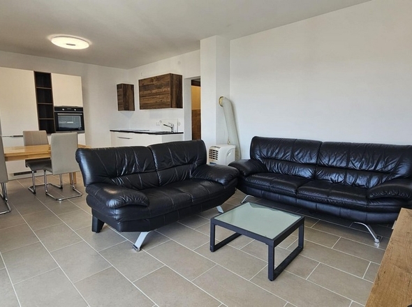 panorama-scouting-A3475-9