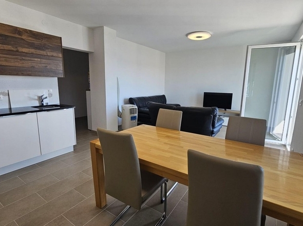 panorama-scouting-A3475-4