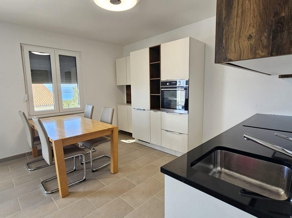 panorama-scouting-A3475-3