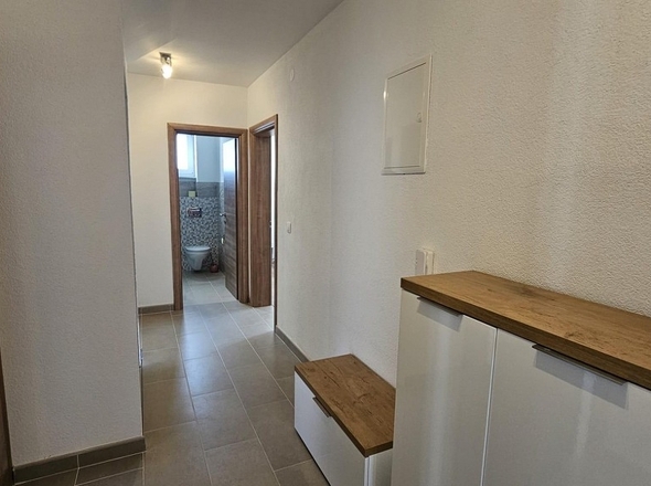 panorama-scouting-A3475-10