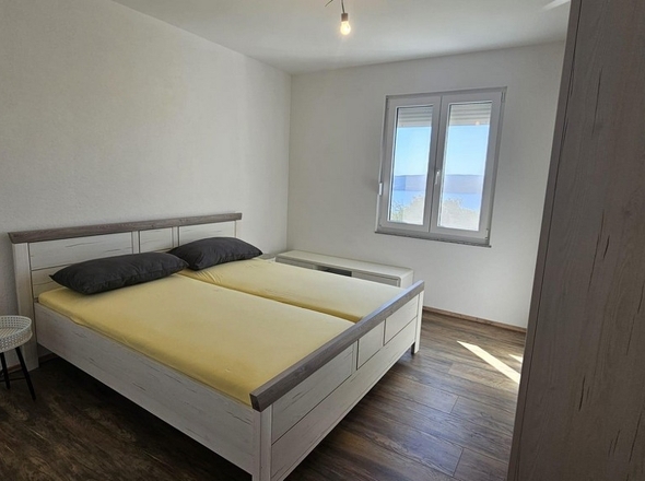 panorama-scouting-A3475-11