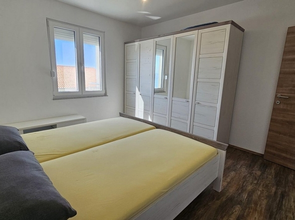 panorama-scouting-A3475-2