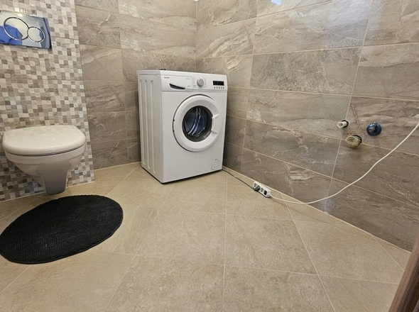 panorama-scouting-A3475-1