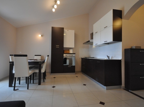 panorama-scouting-A3478-2