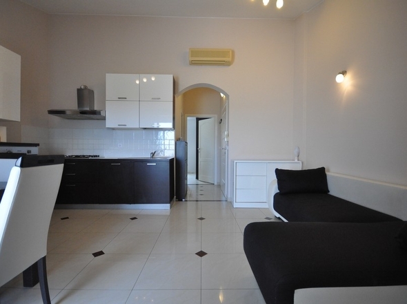 panorama-scouting-A3478-1