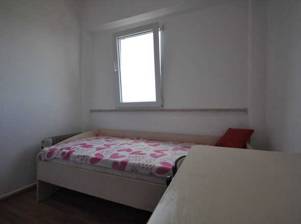 panorama-scouting-A3478-15