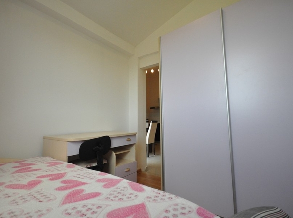 panorama-scouting-A3478-16