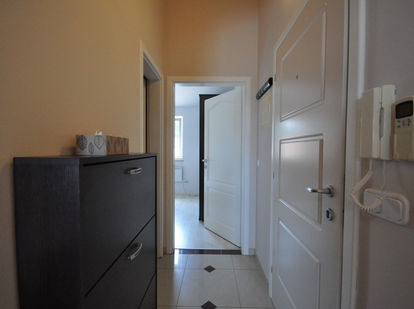 panorama-scouting-A3478-6