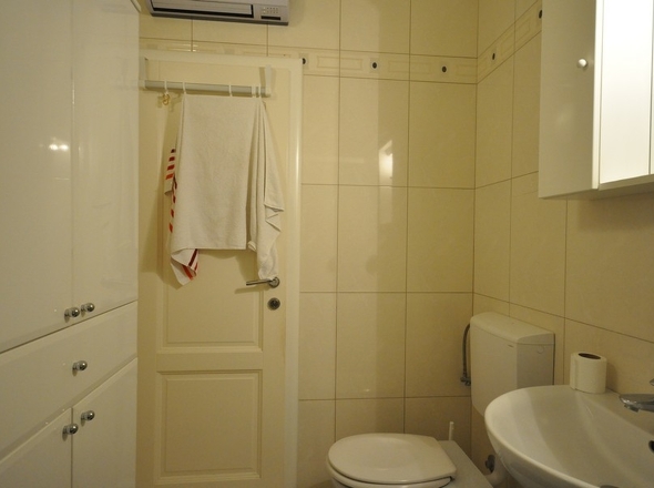 panorama-scouting-A3478-8