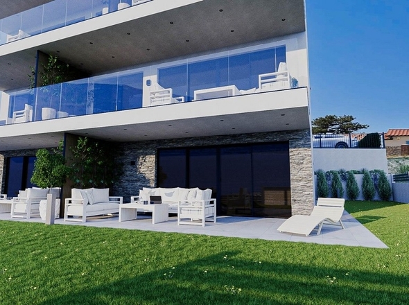 panorama-scouting-A3479-2