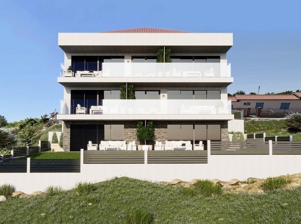 panorama-scouting-A3479-9