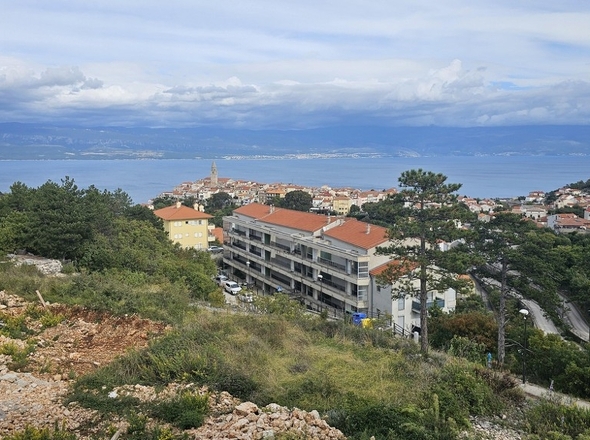 panorama-scouting-A3479-13