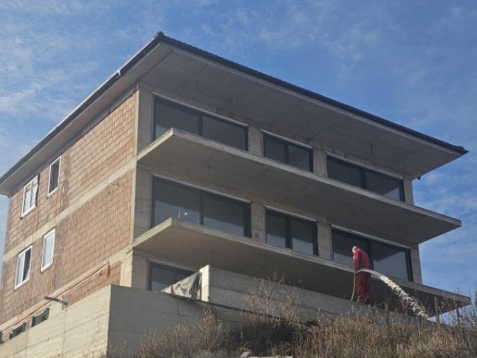 Panorama Scouting - Immobilien Kroatien