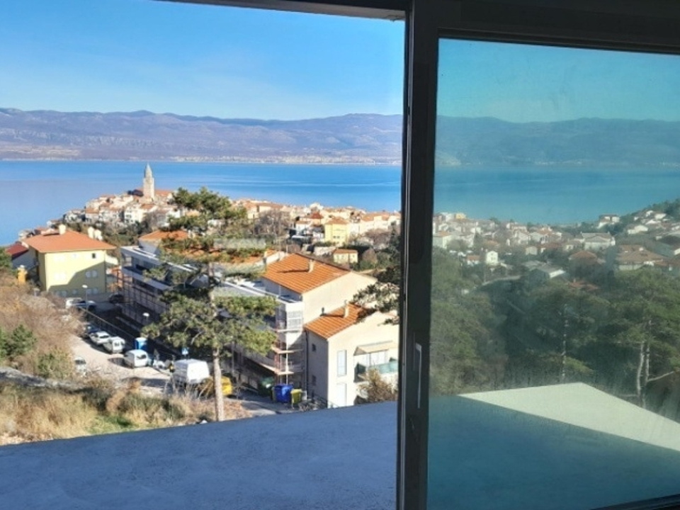 Panorama Scouting - Immobilien Kroatien