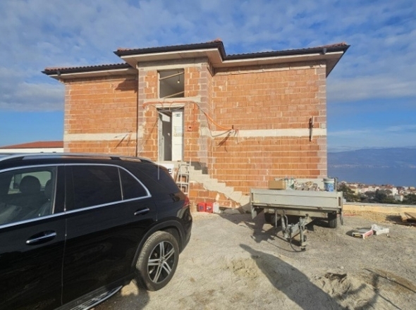 Panorama Scouting - Immobilien Kroatien