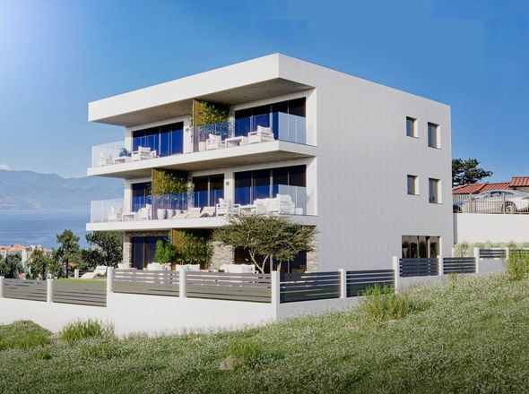 dva-apartmana-s-pogledom-na-more-u-blizini-plaze_4