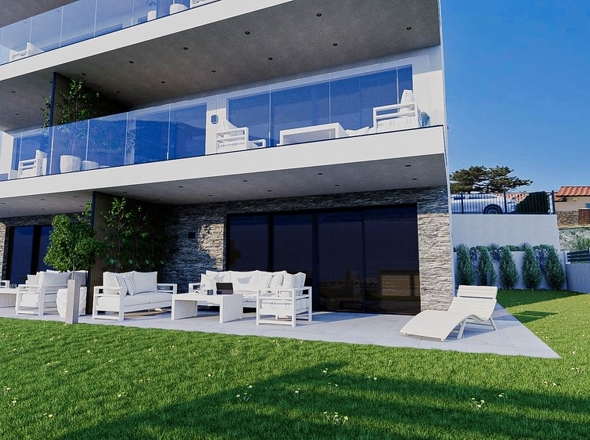 dva-apartmana-s-pogledom-na-more-u-blizini-plaze_8