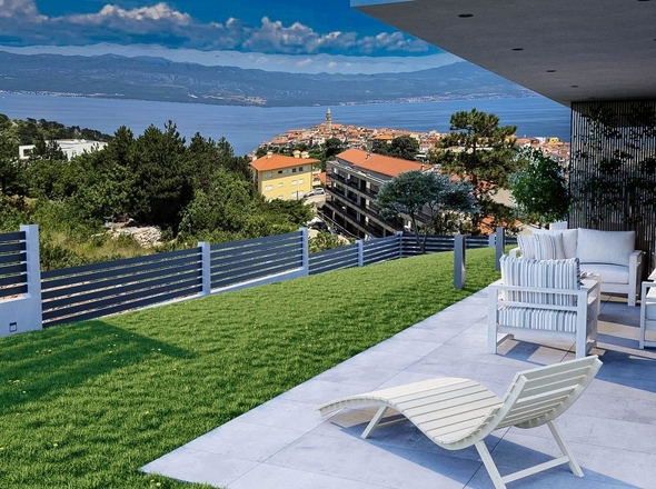 dva-apartmana-s-pogledom-na-more-u-blizini-plaze_6