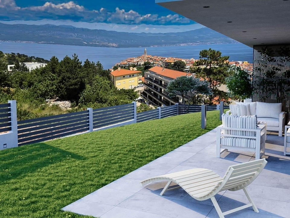 dva-apartmana-s-pogledom-na-more-u-blizini-plaze_6