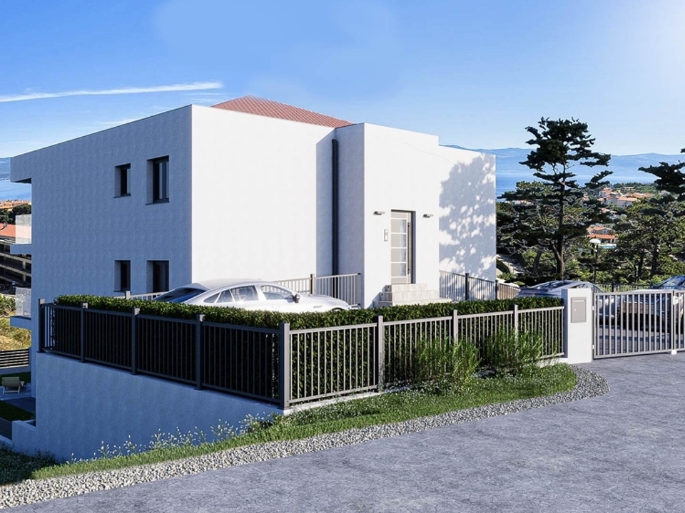 dva-apartmana-s-pogledom-na-more-u-blizini-plaze_13