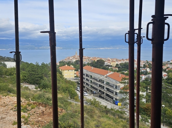 dva-apartmana-s-pogledom-na-more-u-blizini-plaze_15