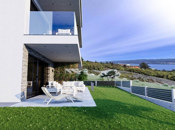 panorama-scouting-A3482-8