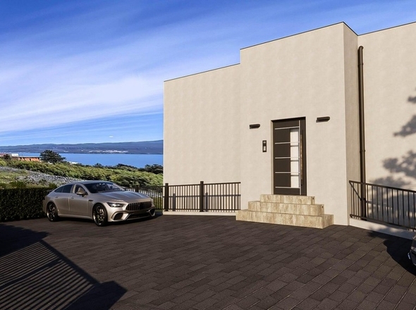 panorama-scouting-A3482-1