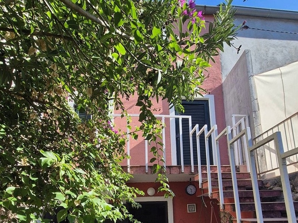 panorama-scouting-H3439-39