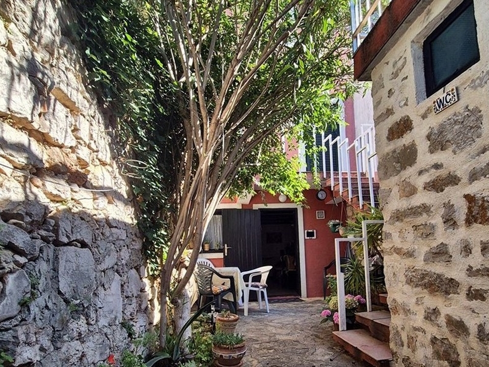 panorama-scouting-H3439-41