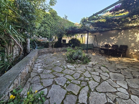 panorama-scouting-H3439-34