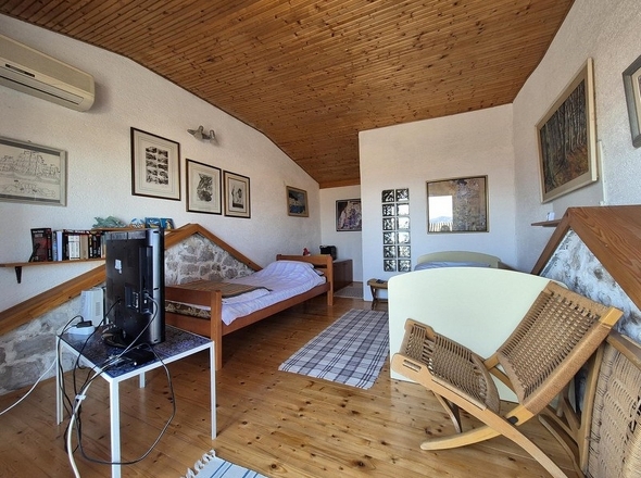 panorama-scouting-H3439-5