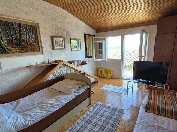 panorama-scouting-H3439-8