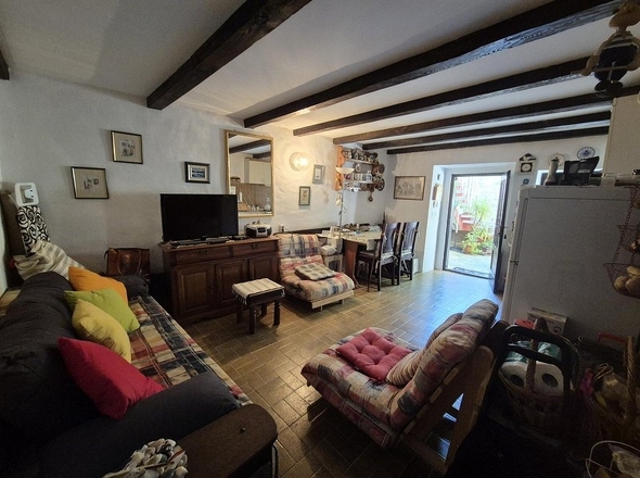 panorama-scouting-H3439-11