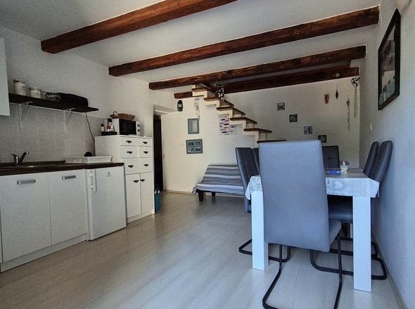 panorama-scouting-H3439-17