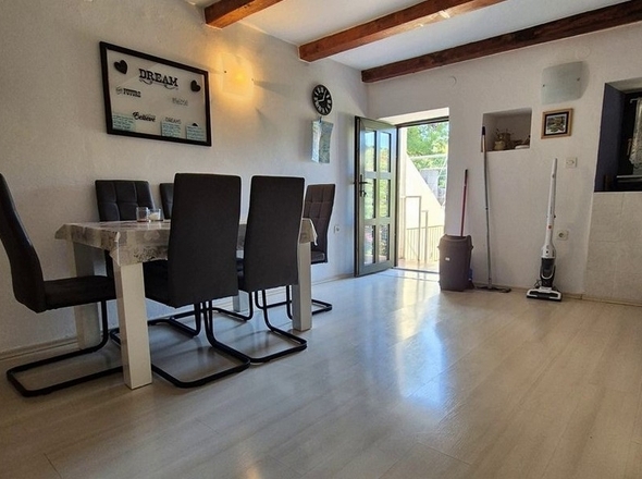 panorama-scouting-H3439-18