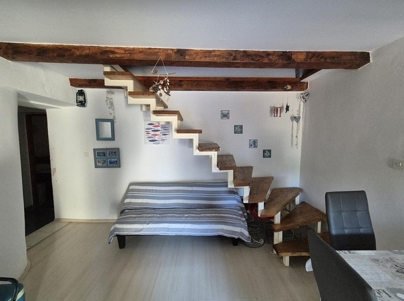 panorama-scouting-H3439-27