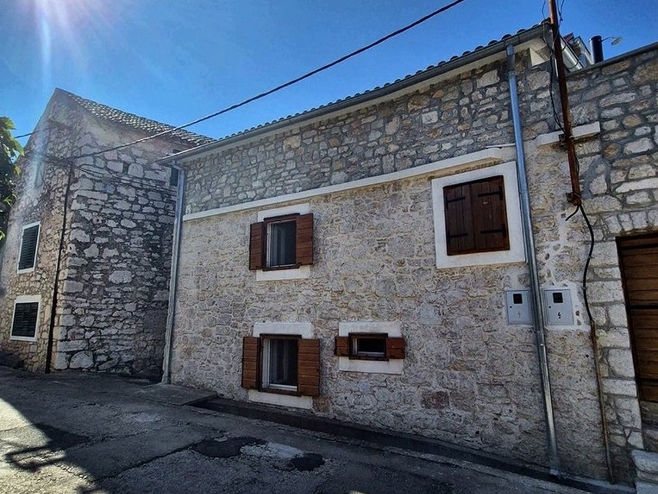 panorama-scouting-H3441-2