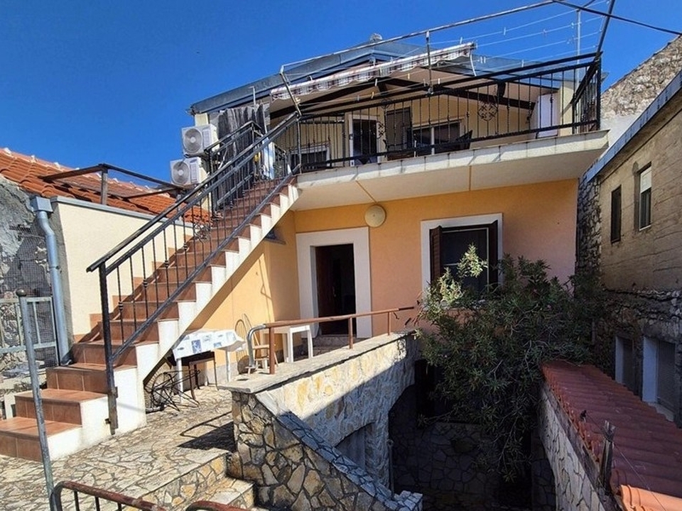 panorama-scouting-H3441-14