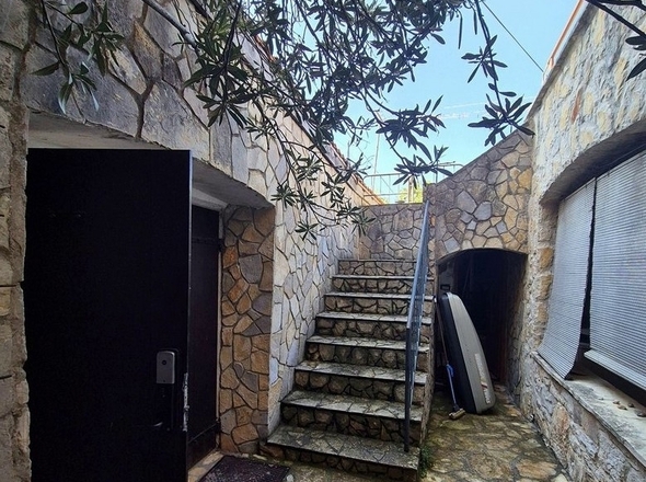 panorama-scouting-H3441-9