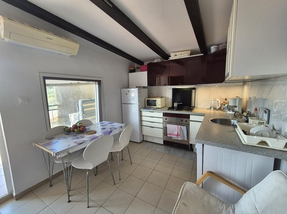 panorama-scouting-H3441-19