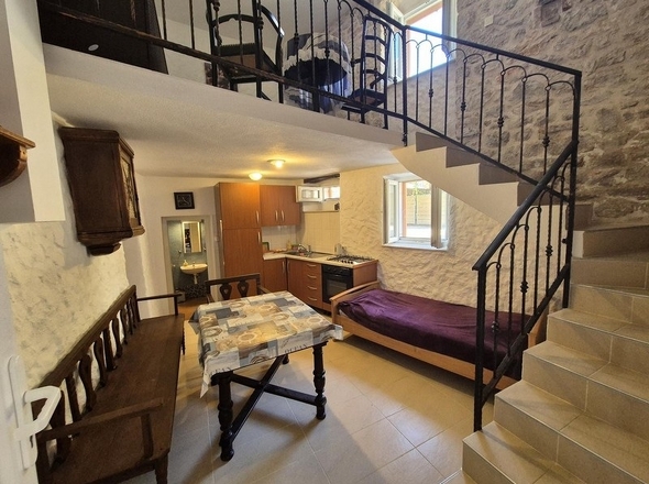 panorama-scouting-H3441-3