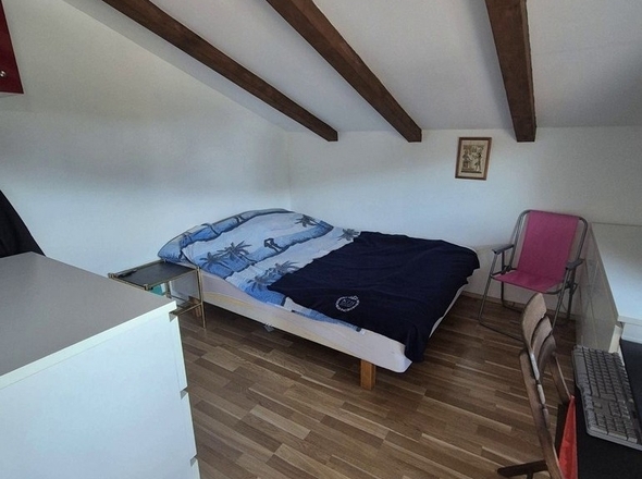 panorama-scouting-H3441-17