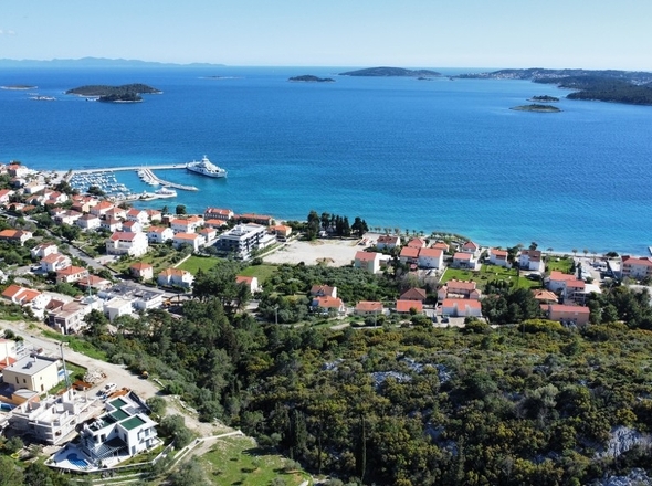 panorama-scouting-G457-8