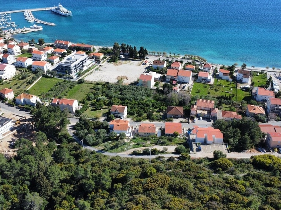 panorama-scouting-G457-7