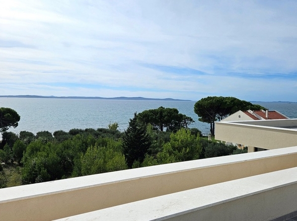 panorama-scouting-A3487_23