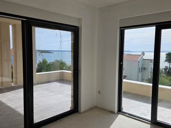 panorama-scouting-A3487