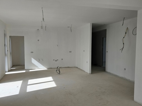 panorama-scouting-A3487_8