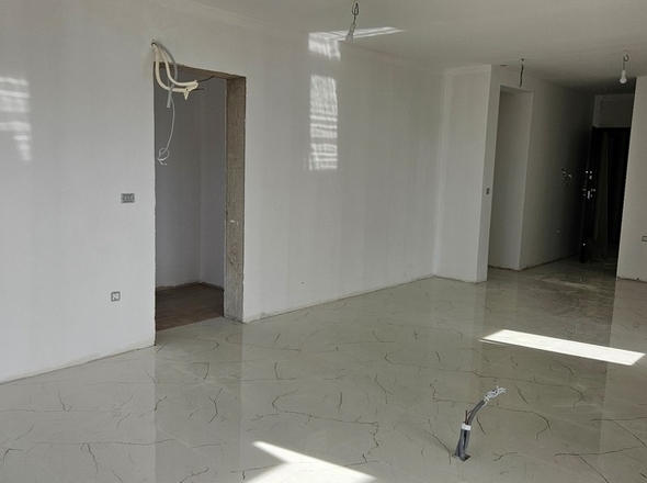 panorama-scouting-A3487_16