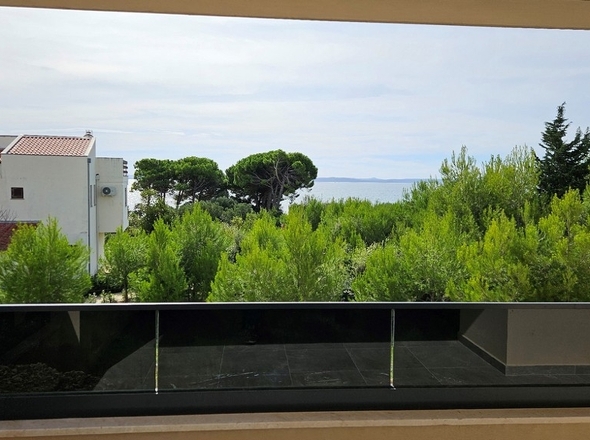 panorama-scouting-A3487_79