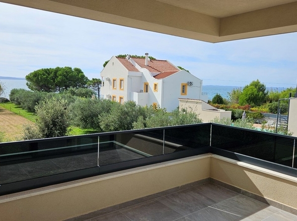 panorama-scouting-A3487_67